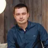 Отзыв от Валерий Трофимов