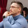 Отзыв от Мирон Семёнов
