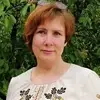 Отзыв от Тамара Алешина