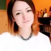 Отзыв от Нинель Дмитриева