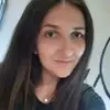 Отзыв от Валентина Царева