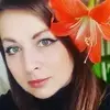 Отзыв от Катя Павлова