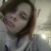 Отзыв от Серафима Борисова