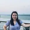 Отзыв от Алла Горшкова