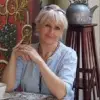 Отзыв от Полина Золотова