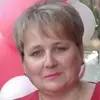 Отзыв от София Леонова