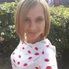 Отзыв от Клавдия Пирогова