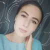 Отзыв от Алена Артемова