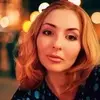 Отзыв от Арина Корнева