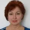 Отзыв от Виктория Самойлова