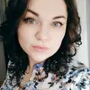 Отзыв от Динара Панина