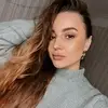 Отзыв от Анастасия Кошелева