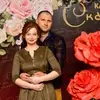 Отзыв от Эмма Кочеткова